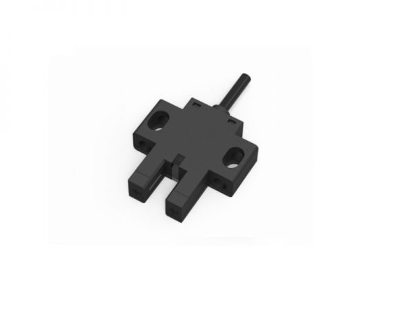 槽型传感器JU585*Z型